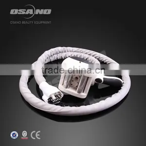 LM-S800C Newest Vacuum Roller+cryo Handle+ Lipo Machine thumbnail-2