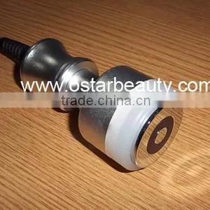 Beauty Care Prevent Skin Aging no Needle Mesotherapy Machine N 03 thumbnail-5