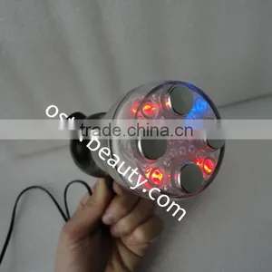 Home Use Meso Device Beauty Care Equipment HN 01 thumbnail-6