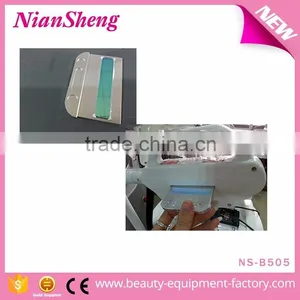 2016 Hot Sale Ipl Laser Hair Removal Machine /permanent Ipl SHR Machine thumbnail-4