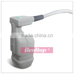 4MHZ Professional Ultrasounic Hifu Body Shape Machine Portable Ultrashape Liposonic Hifu Slimming Machine On Sale thumbnail-6