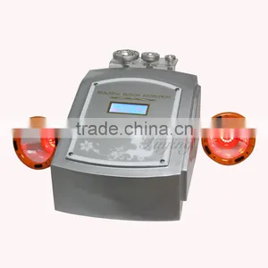 Digital Breast Beauty Equipment Breast Enlargement Breast Massager Machine thumbnail-5