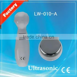 Ultrasonic Beauty Instrument LW-010 Beauty Equipment thumbnail-4