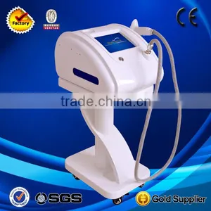 Protable Scar Removal Fractional & Thermal RF Equipment thumbnail-5