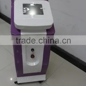 No Pain 2016 Most Professional Factory Direct Sale Home Multifunction Use Ipl Laser Hair Removal Machine Made In Germany 590-1200nm thumbnail-5