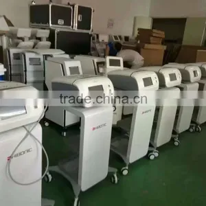 Vaginal Tighten Laser thumbnail-4