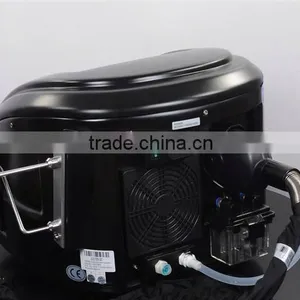 2016 Affordable Price 3 in 1 Cool Slimming Machine thumbnail-4
