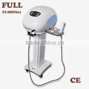 2015 New Arrival Monopolar RF Radio Frequency Tighten Wrinkle thumbnail-1