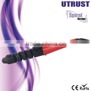 Professional Hot Selling Hair Curler With CE/cETL/ROHS Approval thumbnail-1