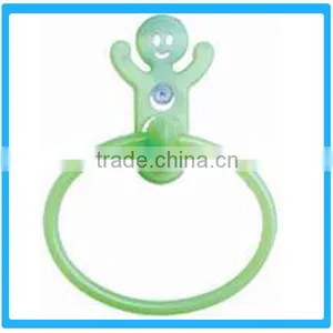 Hot Selling Colorful New Design Hook thumbnail-1