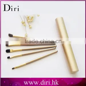 High Quality Synthetic Makeup Brush for Christmas Gift thumbnail-2
