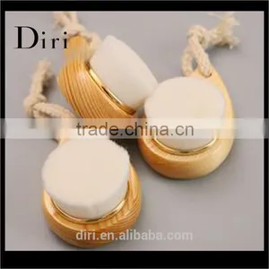 Fashion Colorful Makeup Brush Cleaner For Easy Wash Brushes Cleaning Tools thumbnail-5
