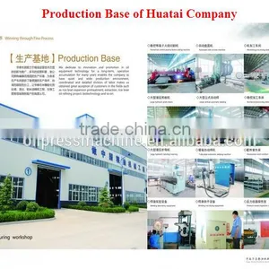 Vegetable Oil Solvent Extraction Plant/edible Oil Solvent Extraction Process thumbnail-3