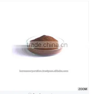 Senna Extract Powder thumbnail-2