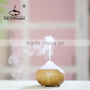 CB,CE,GS,RoHS Certification and Stand Alone Working Installation Fragrance Aroma Diffuser thumbnail-3