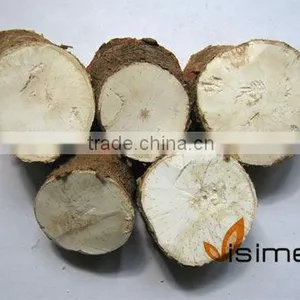 VIETNAM TAPIOCA CHIPS thumbnail-1