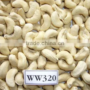 VIETNAM CASHEW NUTS (+84948425455 VIBER, WHATSAPP/SKYPE: VISIMEX05) thumbnail-1