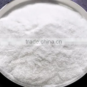 Organic Konjac Glucomannan Powder Price thumbnail-1