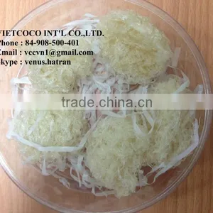 BIRD NEST thumbnail-2