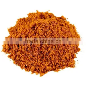 Meat Masala thumbnail-3