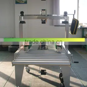 Good Chinese Supplier Pet Bottle Packaging Line thumbnail-3