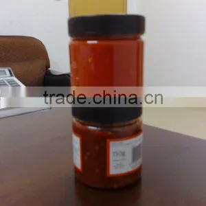 Chilli Paste thumbnail-1