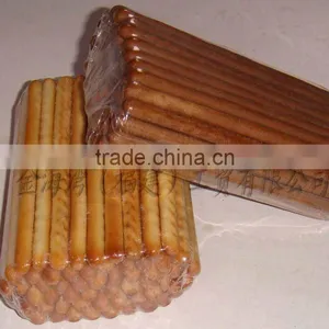 Square Egg Rolls thumbnail-1