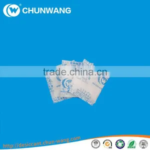Silica Gel Packets , Silica Gel Sachets,Silica Gel Tyvek Cloth thumbnail-1