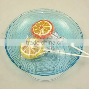Fruit Shape Hand-made Lollipop thumbnail-1