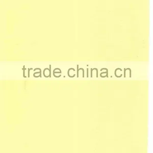 China Supplier Gypsum Ceiling Board for Modern Kitchen Design thumbnail-6