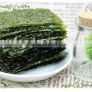 Roasted Seaweed thumbnail-3