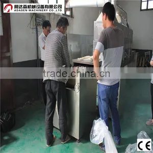 Chemical Dryer Sterilizer/chemical Industrial Microwave Oven thumbnail-2