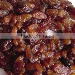 Industrial Tunnel Conveyor Belt Type Raisins Drying and Sterilizing Microwave Oven thumbnail-3
