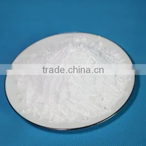 Magnesium Chloride for Magnesium Deficiency thumbnail-2