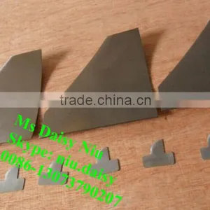 Automatic Potato Chips Cutting Machine/sweet Potato Cutter Machine/pringles Potato Chips Slicing Machine thumbnail-3