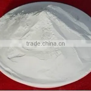White Fused Alumina Powder for Sandblasting thumbnail-1
