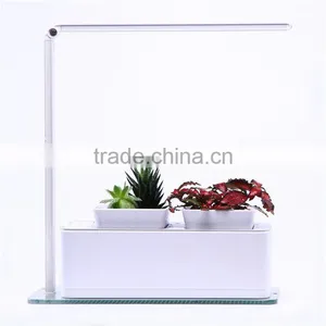 Low Price Led Cfl 2 Pin Replacement Lamp thumbnail-1