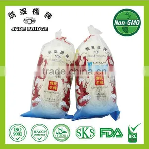 Longkou Vermicelli thumbnail-1