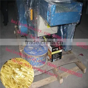 High Speed and Multifunctional Peper Cutting Machine thumbnail-4
