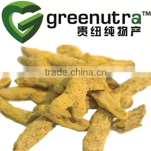 Turmeric Curcumin thumbnail-1