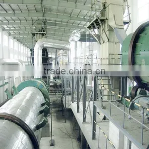 Compound Fertilizer Equipment thumbnail-1