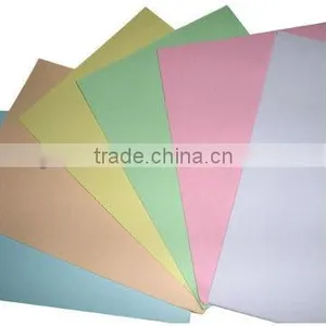 Colour Bond Paper thumbnail-1