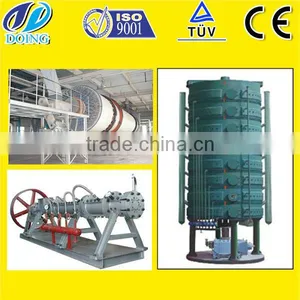 YL-130 Small Palm Cold Press Oil Machine | Vigrin Coconut Oil Extracting Machine thumbnail-4
