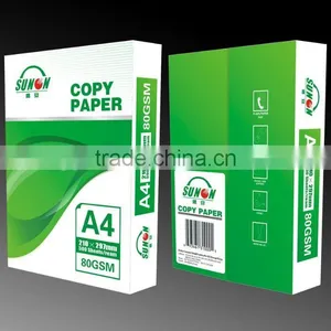 COPY PAPER thumbnail-1