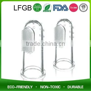 Italian Toothbrush thumbnail-2