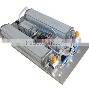 3-10 LPM Oxygen Concentrator Spare Parts / Psa Oxygen Concentrator thumbnail-2
