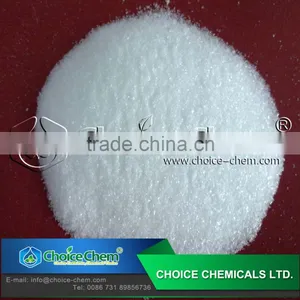 Provider Sweeteners Acesulfame-K for Food Grade thumbnail-1