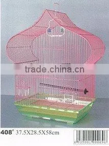 Bird Cage thumbnail-1
