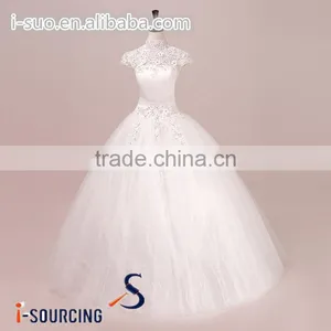 Wedding Occasion Type Iridescent Glitter Powder for Wedding Dress thumbnail-1