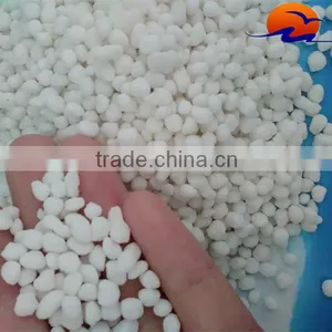 2016 High Quality Ammonium Sulfate CAS NO 94-36-0 thumbnail-5